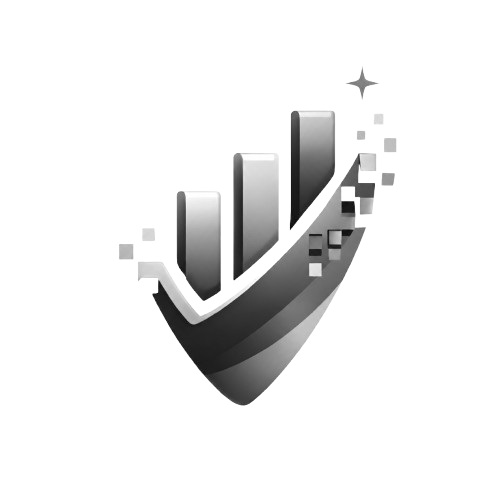 Valorium Logo
